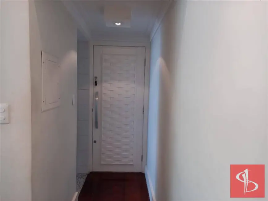 Apartamento com 2 quartos à venda, 67m2 em Tatuapé, São Paulo - SP - imagem 5 Foto 5 de Apartamento com 2 quartos à venda, 67m2 em Tatuapé, São Paulo - SP