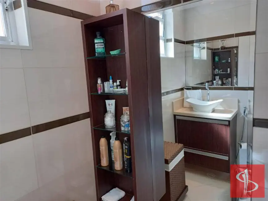 Apartamento com 2 quartos à venda, 67m2 em Tatuapé, São Paulo - SP - imagem 9 Foto 9 de Apartamento com 2 quartos à venda, 67m2 em Tatuapé, São Paulo - SP