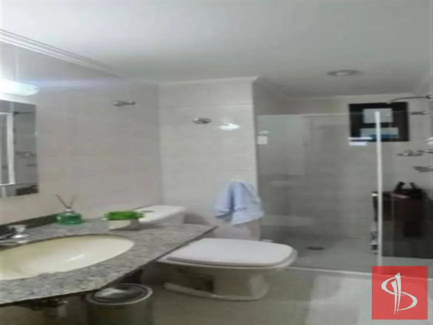 Foto 6 de Apartamento com 2 quartos à venda, 64m2 em Vila Invernada, São Paulo - SP