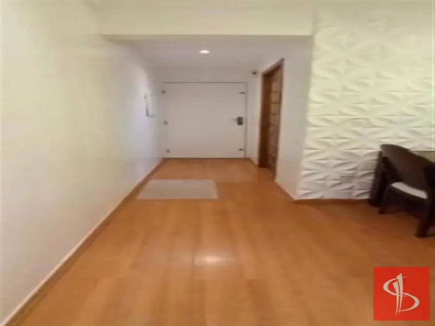 Foto 4 de Apartamento com 2 quartos à venda, 64m2 em Vila Invernada, São Paulo - SP