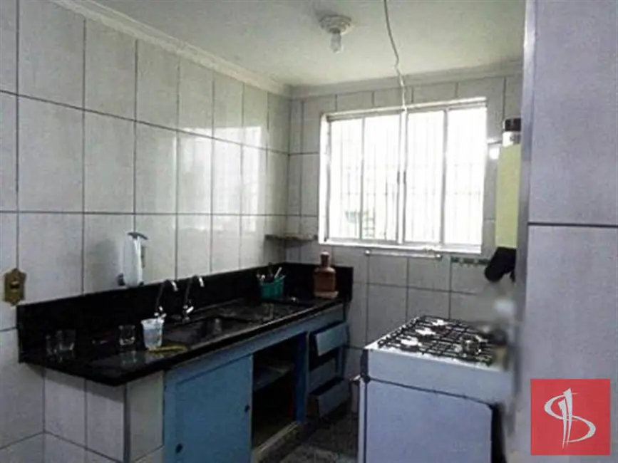 Casa com 2 quartos à venda, 202m2 em Mooca, São Paulo - SP - imagem 4 Foto 4 de Casa com 2 quartos à venda, 202m2 em Mooca, São Paulo - SP