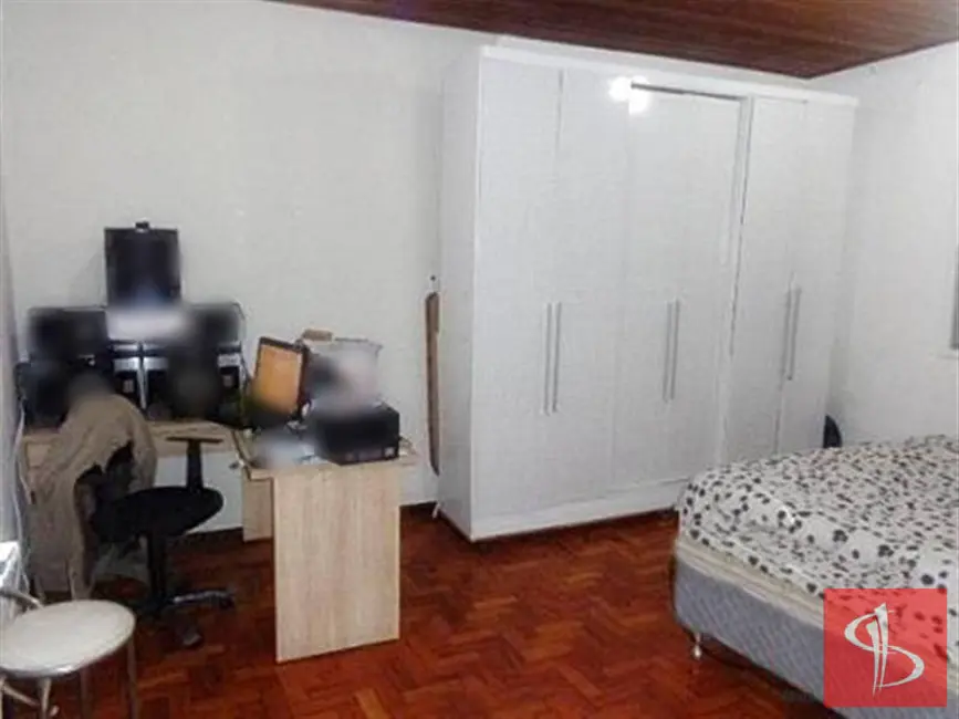 Casa com 2 quartos à venda, 202m2 em Mooca, São Paulo - SP - imagem 3 Foto 3 de Casa com 2 quartos à venda, 202m2 em Mooca, São Paulo - SP