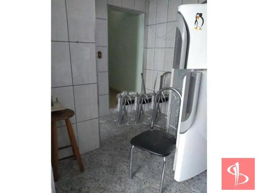 Casa com 2 quartos à venda, 202m2 em Mooca, São Paulo - SP - imagem 9 Foto 9 de Casa com 2 quartos à venda, 202m2 em Mooca, São Paulo - SP