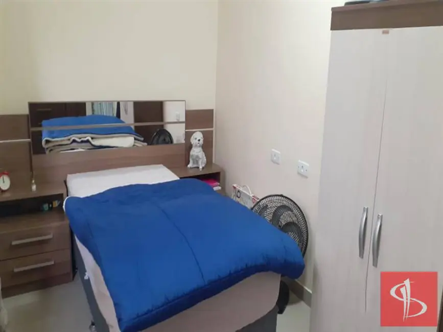 Sobrado com 3 quartos à venda, 160m2 em Jardim Vila Formosa, São Paulo - SP - imagem 8 Foto 8 de Sobrado com 3 quartos à venda, 160m2 em Jardim Vila Formosa, São Paulo - SP