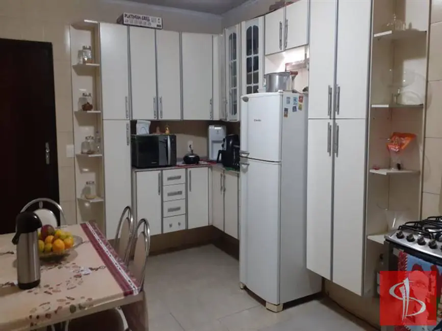 Sobrado com 3 quartos à venda, 160m2 em Jardim Vila Formosa, São Paulo - SP - imagem 4 Foto 4 de Sobrado com 3 quartos à venda, 160m2 em Jardim Vila Formosa, São Paulo - SP