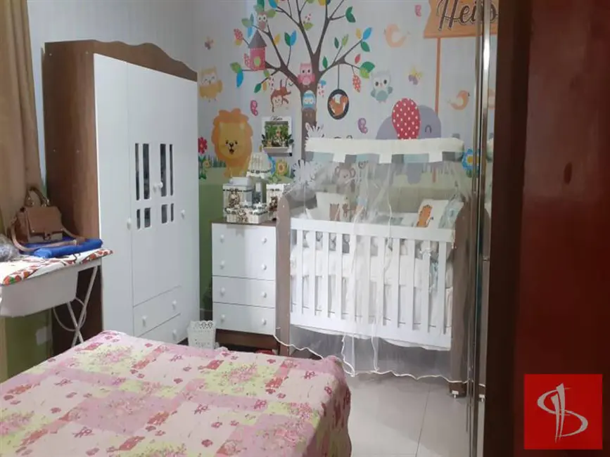 Sobrado com 3 quartos à venda, 160m2 em Jardim Vila Formosa, São Paulo - SP - imagem 7 Foto 7 de Sobrado com 3 quartos à venda, 160m2 em Jardim Vila Formosa, São Paulo - SP