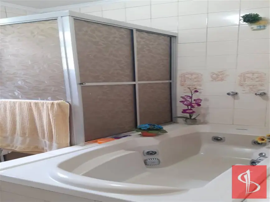 Sobrado com 3 quartos à venda, 160m2 em Jardim Vila Formosa, São Paulo - SP - imagem 5 Foto 5 de Sobrado com 3 quartos à venda, 160m2 em Jardim Vila Formosa, São Paulo - SP