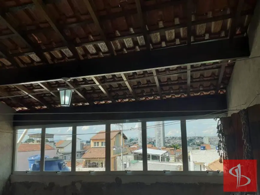 Sobrado com 3 quartos à venda, 160m2 em Jardim Vila Formosa, São Paulo - SP - imagem 6 Foto 6 de Sobrado com 3 quartos à venda, 160m2 em Jardim Vila Formosa, São Paulo - SP