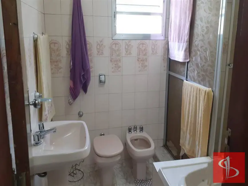Sobrado com 3 quartos à venda, 160m2 em Jardim Vila Formosa, São Paulo - SP - imagem 3 Foto 3 de Sobrado com 3 quartos à venda, 160m2 em Jardim Vila Formosa, São Paulo - SP