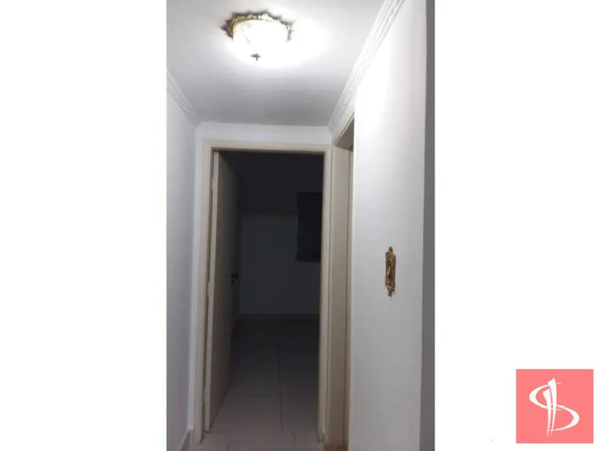 Foto 4 de Sobrado com 4 quartos à venda e para alugar, 83m2 em Jardim Anália Franco, São Paulo - SP