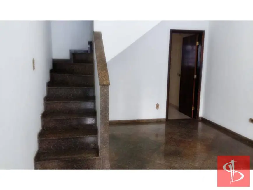 Foto 2 de Sobrado com 4 quartos à venda e para alugar, 83m2 em Jardim Anália Franco, São Paulo - SP