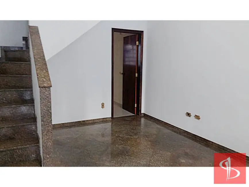 Foto 1 de Sobrado com 4 quartos à venda e para alugar, 83m2 em Jardim Anália Franco, São Paulo - SP