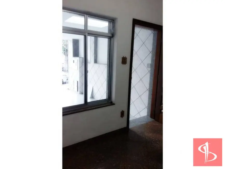 Foto 8 de Sobrado com 4 quartos à venda e para alugar, 83m2 em Jardim Anália Franco, São Paulo - SP