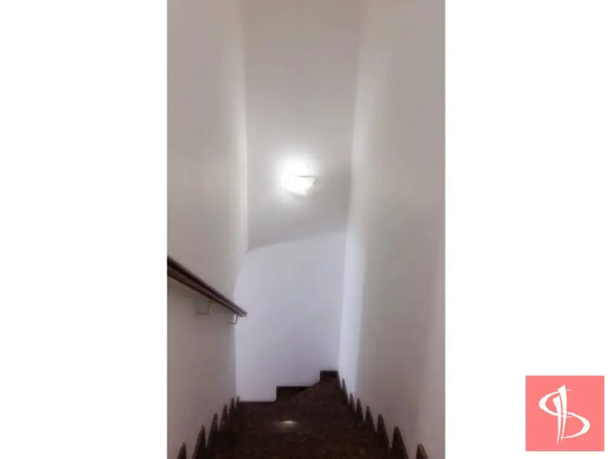 Foto 3 de Sobrado com 4 quartos à venda e para alugar, 83m2 em Jardim Anália Franco, São Paulo - SP