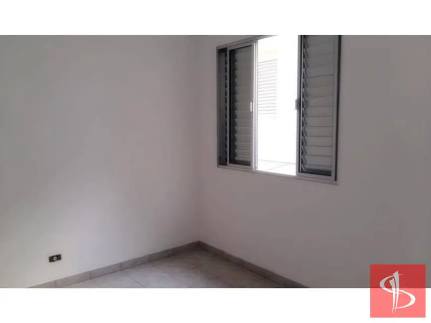 Foto 6 de Sobrado com 4 quartos à venda e para alugar, 83m2 em Jardim Anália Franco, São Paulo - SP