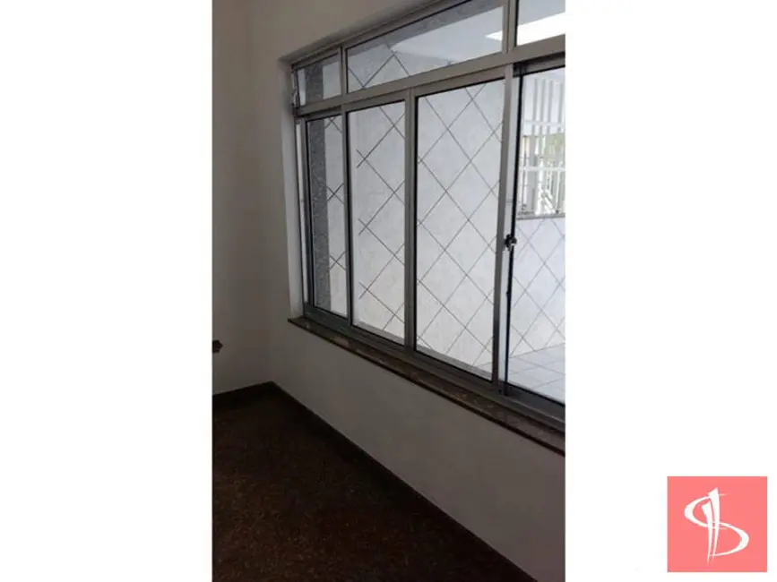 Foto 7 de Sobrado com 4 quartos à venda e para alugar, 83m2 em Jardim Anália Franco, São Paulo - SP