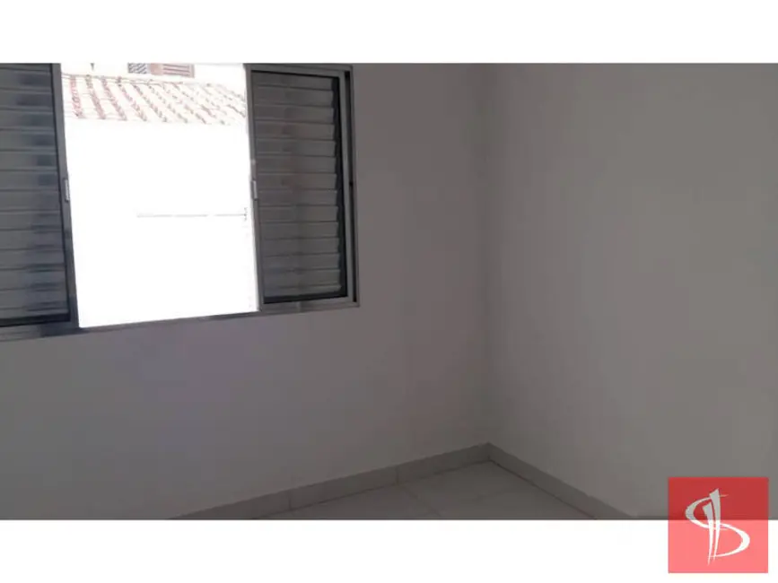 Foto 5 de Sobrado com 4 quartos à venda e para alugar, 83m2 em Jardim Anália Franco, São Paulo - SP