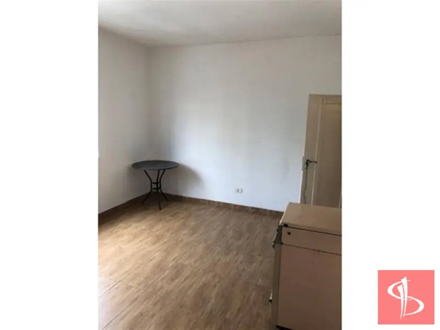 Armazém / Galpão à venda, 440m2 em Mooca, São Paulo - SP - imagem 7 Foto 7 de Armazém / Galpão à venda, 440m2 em Mooca, São Paulo - SP