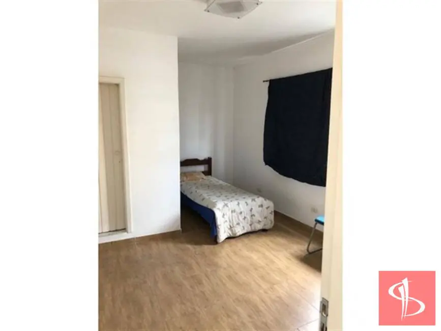 Armazém / Galpão à venda, 440m2 em Mooca, São Paulo - SP - imagem 9 Foto 9 de Armazém / Galpão à venda, 440m2 em Mooca, São Paulo - SP