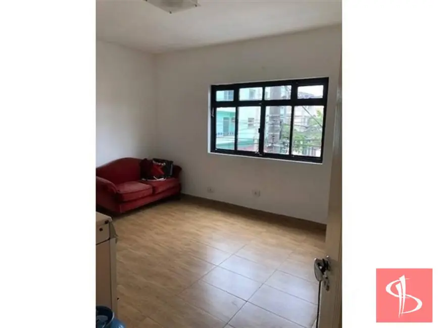 Armazém / Galpão à venda, 440m2 em Mooca, São Paulo - SP - imagem 8 Foto 8 de Armazém / Galpão à venda, 440m2 em Mooca, São Paulo - SP