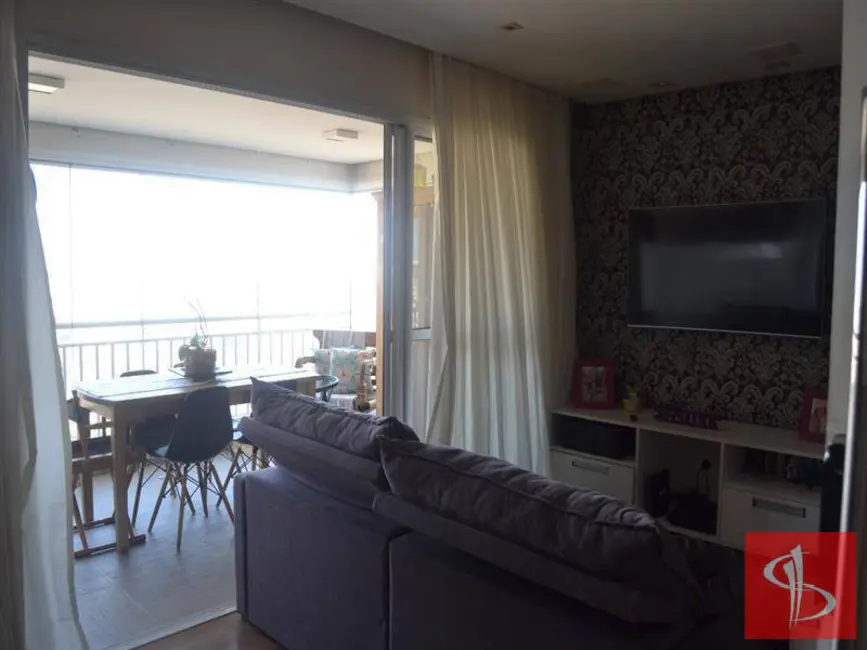 Apartamento com 3 quartos à venda, 90m2 em Vila Formosa, São Paulo - SP - imagem 4 Foto 4 de Apartamento com 3 quartos à venda, 90m2 em Vila Formosa, São Paulo - SP