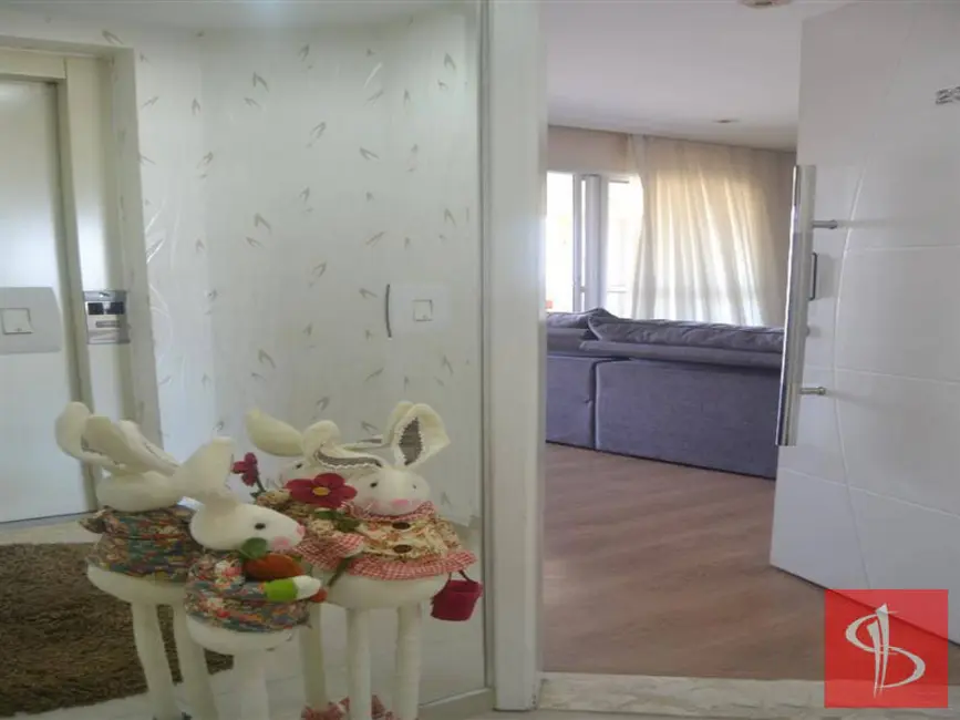 Apartamento com 3 quartos à venda, 90m2 em Vila Formosa, São Paulo - SP - imagem 9 Foto 9 de Apartamento com 3 quartos à venda, 90m2 em Vila Formosa, São Paulo - SP