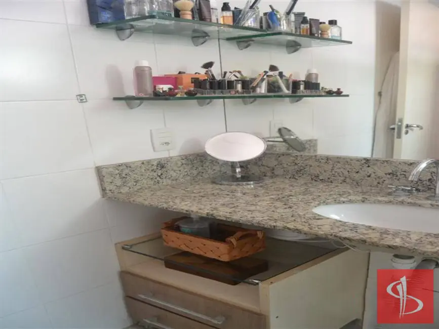 Apartamento com 3 quartos à venda, 90m2 em Vila Formosa, São Paulo - SP - imagem 7 Foto 7 de Apartamento com 3 quartos à venda, 90m2 em Vila Formosa, São Paulo - SP