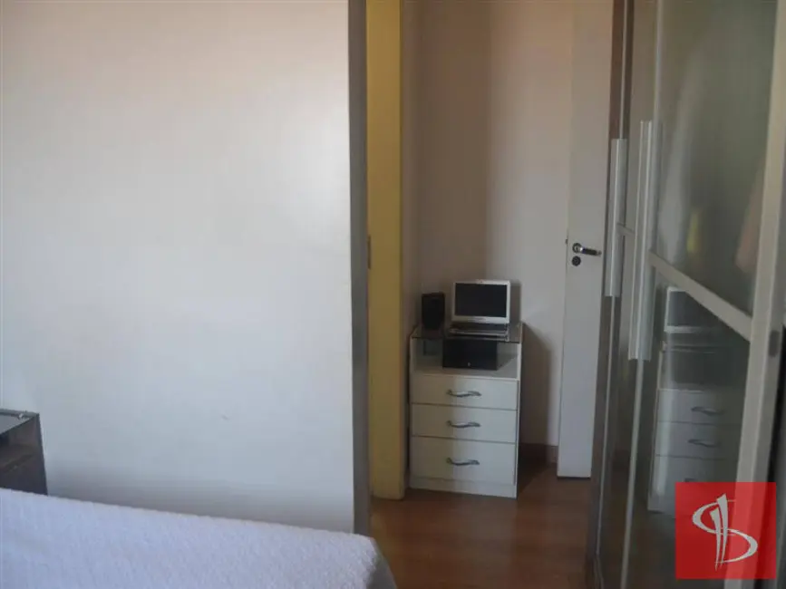 Apartamento com 3 quartos à venda, 90m2 em Vila Formosa, São Paulo - SP - imagem 8 Foto 8 de Apartamento com 3 quartos à venda, 90m2 em Vila Formosa, São Paulo - SP