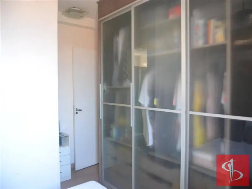 Apartamento com 3 quartos à venda, 90m2 em Vila Formosa, São Paulo - SP - imagem 5 Foto 5 de Apartamento com 3 quartos à venda, 90m2 em Vila Formosa, São Paulo - SP