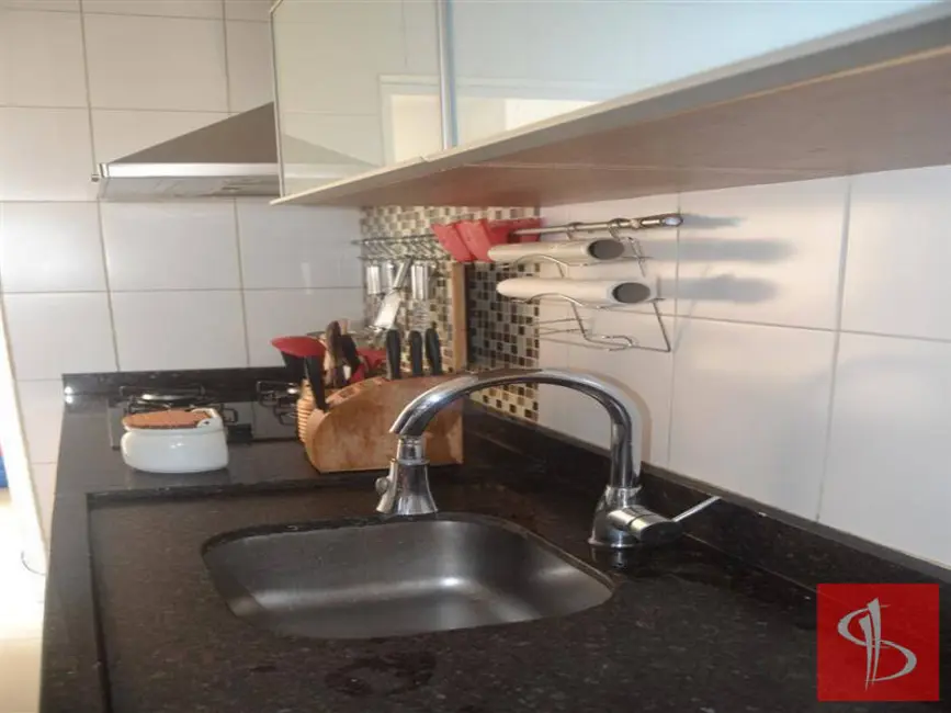 Apartamento com 3 quartos à venda, 90m2 em Vila Formosa, São Paulo - SP - imagem 6 Foto 6 de Apartamento com 3 quartos à venda, 90m2 em Vila Formosa, São Paulo - SP