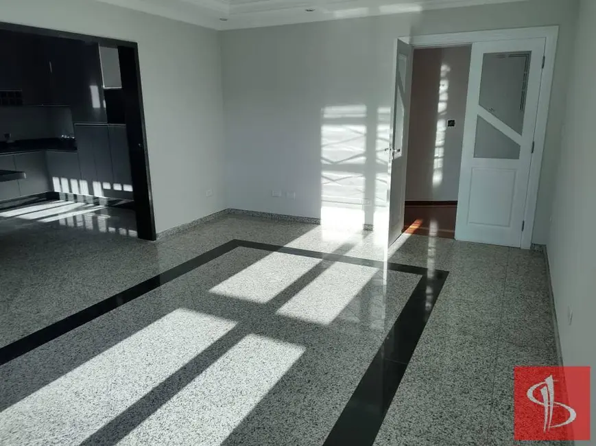Foto 4 de Casa com 5 quartos à venda, 750m2 em Jardim das Cerejeiras, Aruja - SP