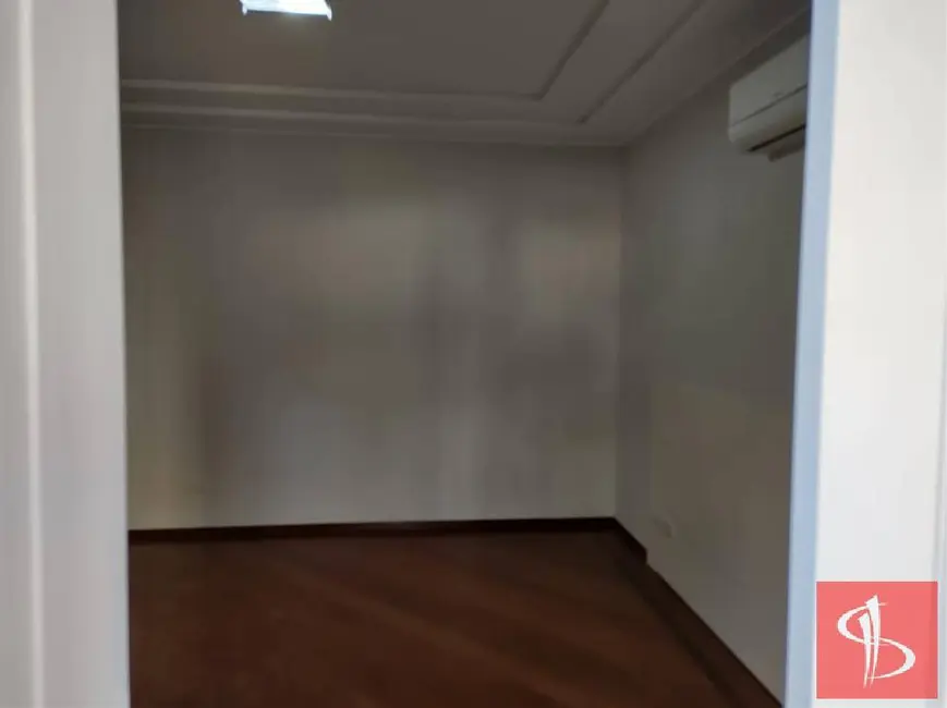 Foto 8 de Casa com 5 quartos à venda, 750m2 em Jardim das Cerejeiras, Aruja - SP