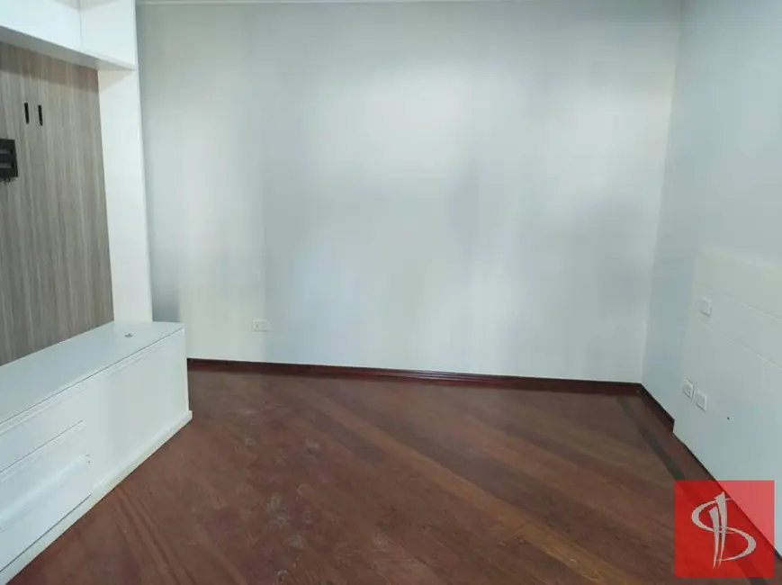 Foto 9 de Casa com 5 quartos à venda, 750m2 em Jardim das Cerejeiras, Aruja - SP