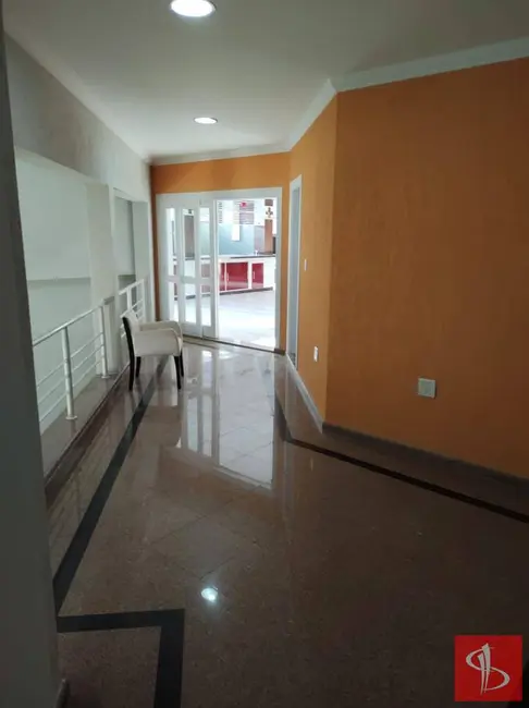 Foto 7 de Casa com 5 quartos à venda, 750m2 em Jardim das Cerejeiras, Aruja - SP