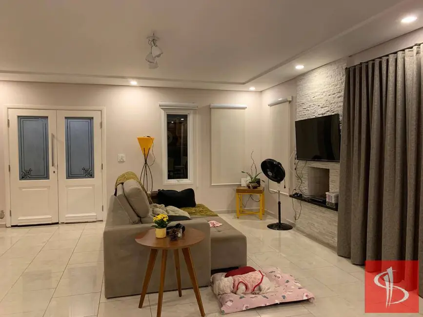 Foto 9 de Casa com 3 quartos à venda, 300m2 em Jardim das Cerejeiras, Aruja - SP