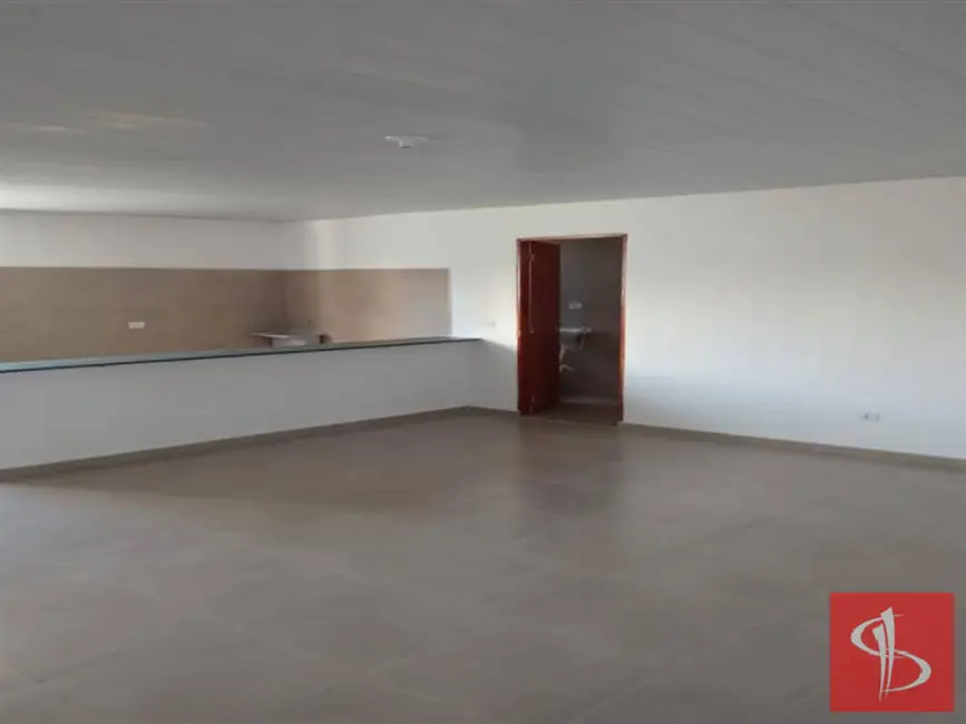 Foto 6 de Kitnet com 1 quarto para alugar, 42m2 em Vila Carrão, São Paulo - SP