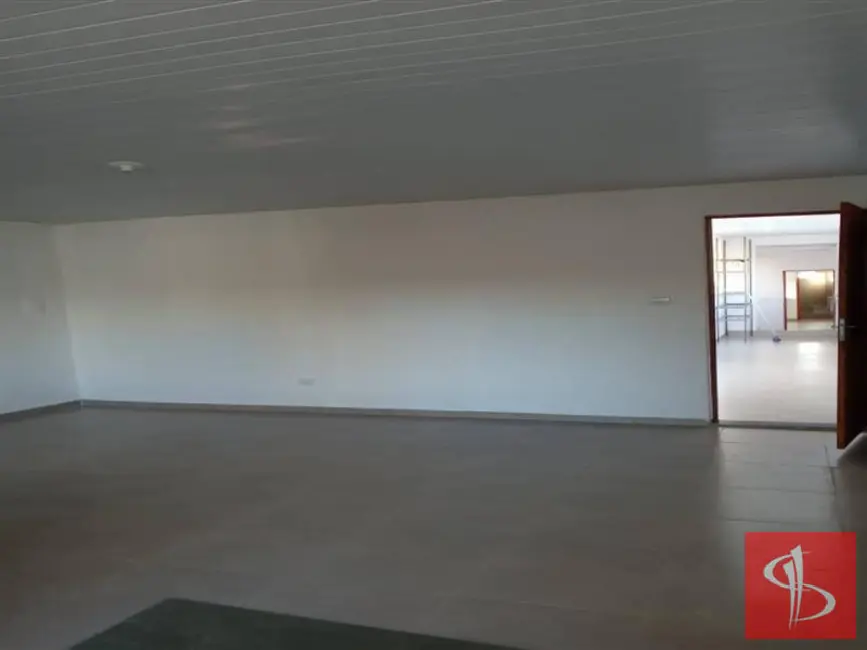 Foto 7 de Kitnet com 1 quarto para alugar, 42m2 em Vila Carrão, São Paulo - SP