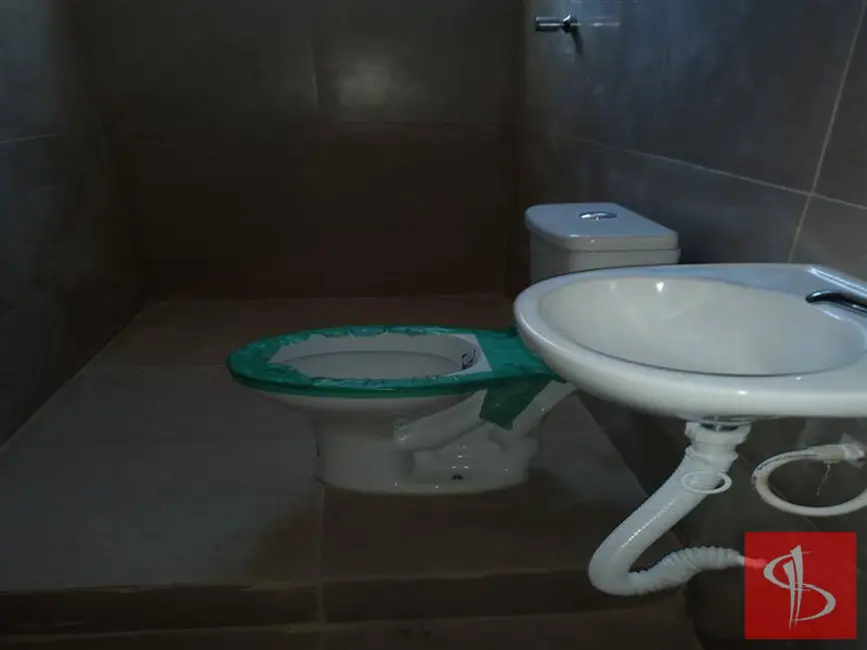 Foto 8 de Kitnet com 1 quarto para alugar, 42m2 em Vila Carrão, São Paulo - SP