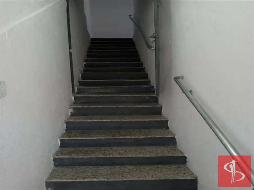 Foto 3 de Kitnet com 1 quarto para alugar, 42m2 em Vila Carrão, São Paulo - SP