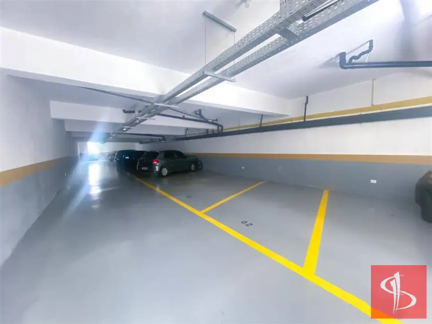 Foto 9 de Sobrado com 2 quartos à venda, 67m2 em Vila Carrão, São Paulo - SP