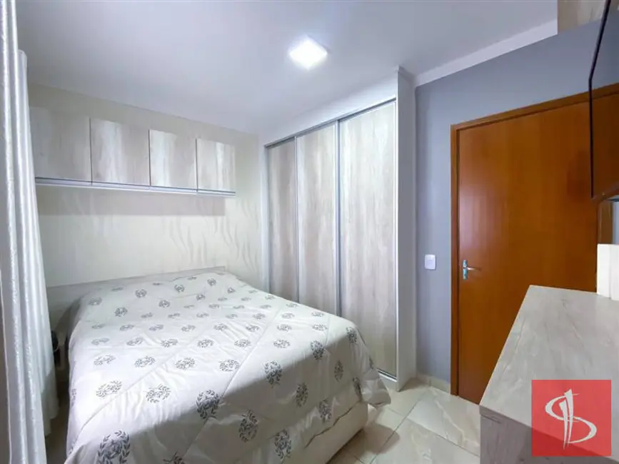 Foto 7 de Sobrado com 2 quartos à venda, 67m2 em Vila Carrão, São Paulo - SP