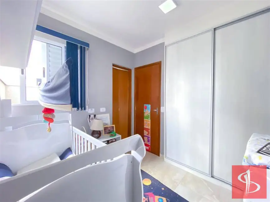 Foto 8 de Sobrado com 2 quartos à venda, 67m2 em Vila Carrão, São Paulo - SP