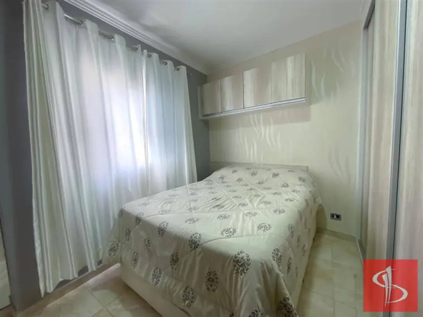 Foto 5 de Sobrado com 2 quartos à venda, 67m2 em Vila Carrão, São Paulo - SP