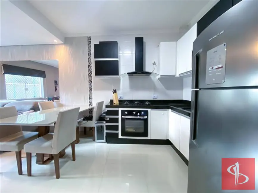 Foto 3 de Sobrado com 2 quartos à venda, 67m2 em Vila Carrão, São Paulo - SP