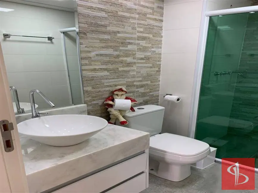 Foto 9 de Apartamento com 2 quartos à venda, 76m2 em Vila Formosa, São Paulo - SP