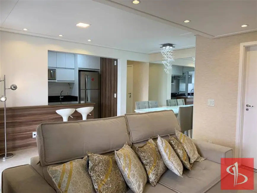 Foto 5 de Apartamento com 2 quartos à venda, 76m2 em Vila Formosa, São Paulo - SP