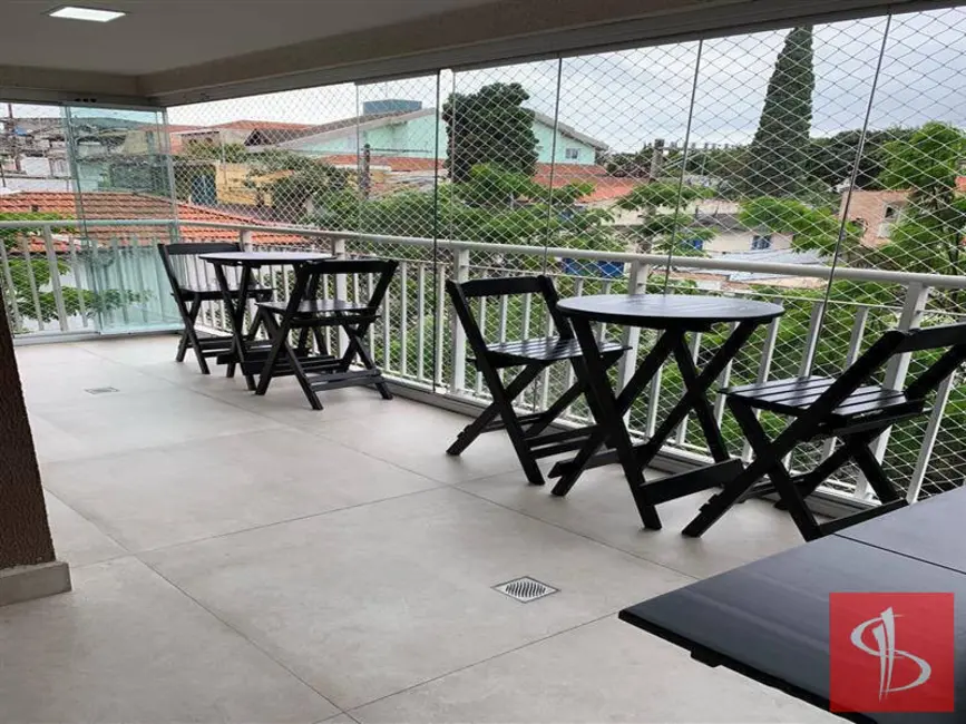 Foto 8 de Apartamento com 2 quartos à venda, 76m2 em Vila Formosa, São Paulo - SP