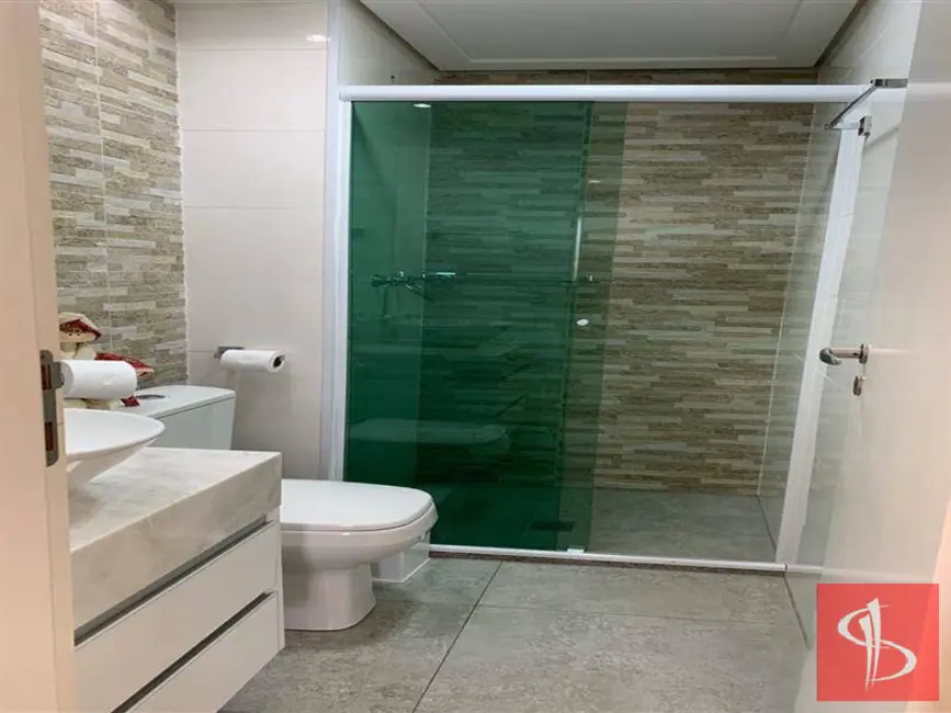 Foto 7 de Apartamento com 2 quartos à venda, 76m2 em Vila Formosa, São Paulo - SP