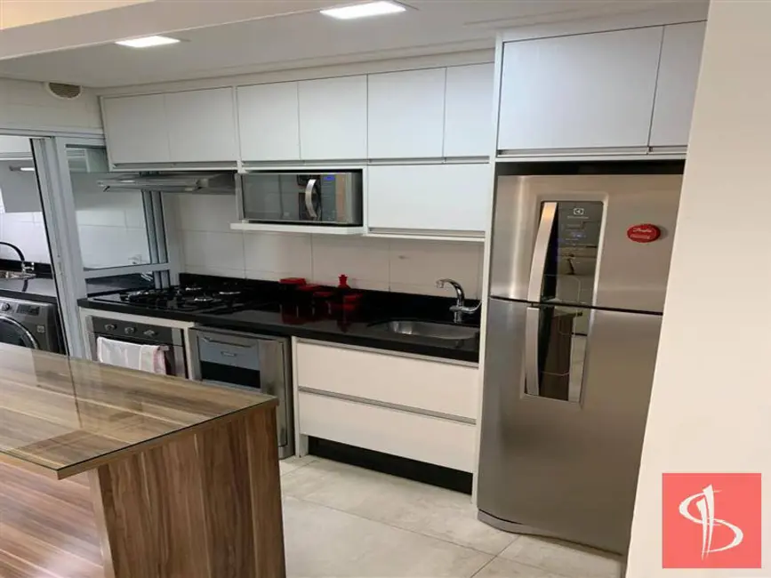 Foto 6 de Apartamento com 2 quartos à venda, 76m2 em Vila Formosa, São Paulo - SP