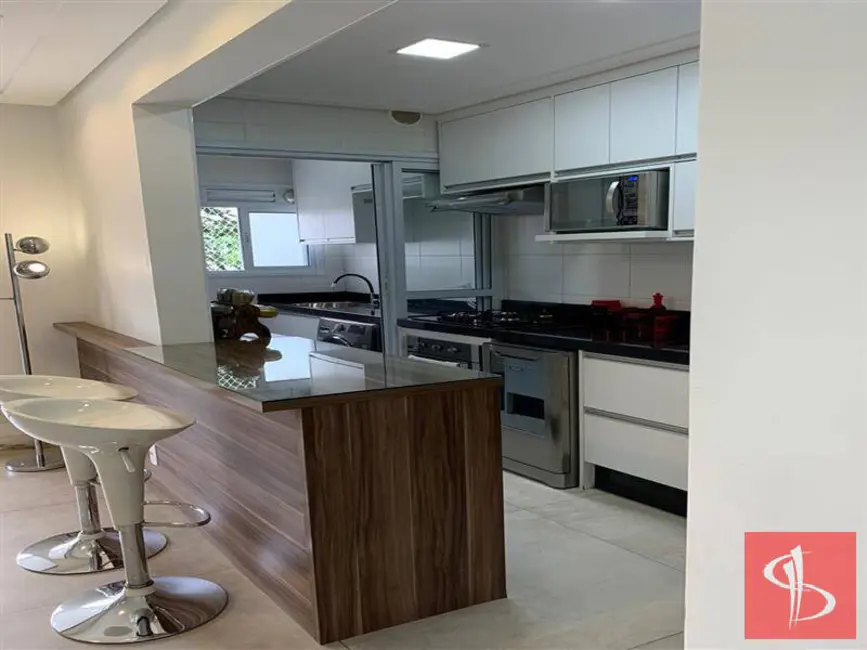 Foto 2 de Apartamento com 2 quartos à venda, 76m2 em Vila Formosa, São Paulo - SP